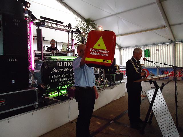 Schuetzenfest 3 157.jpg